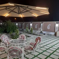 اجاره روزانه/هفتگی/ماهانه ویلا ۱ متری