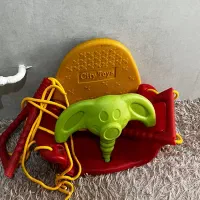 کالسکه روروک ست خواب|کالسکه و لوازم جانبی|تربت‌حیدریه, شهید قرنی|دیوار