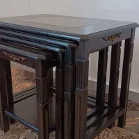 میز عسلی محکم|مبلمان خانگی و میز عسلی|پرند, فاز ۵|دیوار