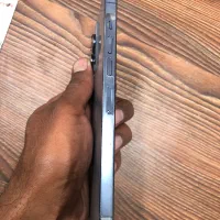 آیفون۱۳پرومکس۵۱۲|موبایل|ایرانشهر, |دیوار