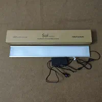 نور ال ای دی آکواریوم آکوا سان RX900