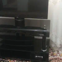 تلویزیون|تلویزیون و پروژکتور|کامیاران, |دیوار