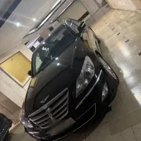 استثنایی ترین جنسیس سدان اخر ۲۰۱۳ vip دو موس خانگی|خودرو سواری و وانت|تهران, سیمای ایران|دیوار