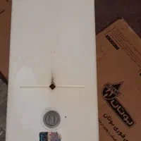 آبگرمکن دیواری بوتان B3112