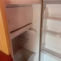 کمپر فول امکانات|خودرو کلاسیک|گرمدره, |دیوار