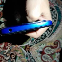 گوشی شیائومی ردمی دوازده سی Redmi 12c|موبایل|اسلام‌شهر, ایرین|دیوار