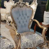 مـبــل ریلکسی ،تعمـرات|مبلمان خانگی و میز عسلی|تهران, اوقاف|دیوار