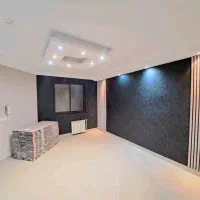 اجاره واحد تجاری ۶۰‌ متر/۲خواب/براصلی/گلسار/صابرین