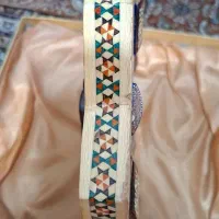 ساعت طرح سنتی|ساعت دیواری و تزئینی|زاهدان, |دیوار