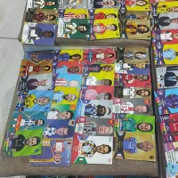 کارت کیم دی|اسباب‌‌بازی|سنندج, |دیوار