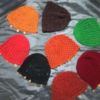 انواع کلاه پاییزی|لباس|پاکدشت, پاکدشت (مامازند)|دیوار