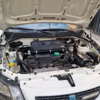 کوییک مدل ۱۴۰۰ ماه اخر|خودرو سواری و وانت|تهران, مشیریه|دیوار