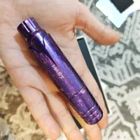 لوازم آرایش دائم،تتو،رینگ لایت