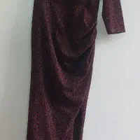 لباس مجلسی