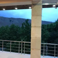 ویلای دوبلکس ۲۲۰ متری در جاده طالقان خوزنان|فروش خانه و ویلا|طالقان, |دیوار