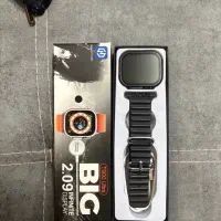 اسمارت واچ t900الترا اصل