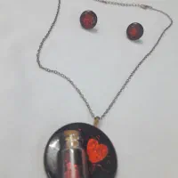 نیم ست یلدایی