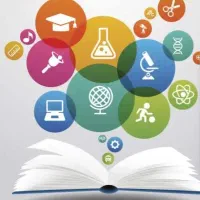 مشاوره تحصیلی