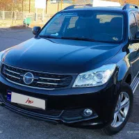 هایما اس۷-۲۰۰۰|خودرو سواری و وانت|رفسنجان, |دیوار