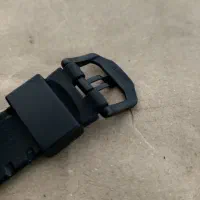 ساعت کاسیو پروترک Casio Pro Trek PRG-110GB|ساعت|تهران, زعفرانیه|دیوار