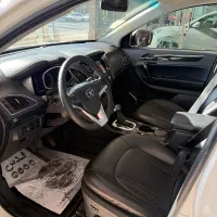 جکs5 اتومات|خودرو سواری و وانت|یزد, |دیوار