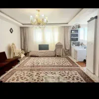 رهن-و-اجاره-واحد