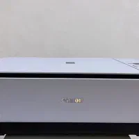 پرینتز سه کاره Cannon Pixma MP250