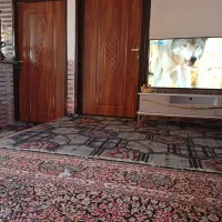 فروش یک ملک مسکونی