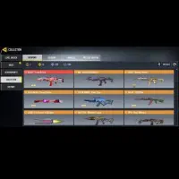 اکانت کالاف دیوتی