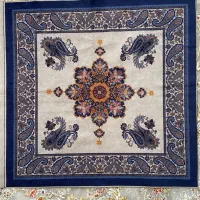 رومیزی ۷۰/۷۰