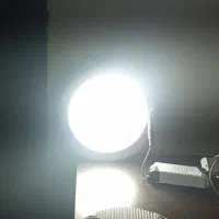 باسلام چهارعددپنل اس ام دی42W|لامپ و چراغ|تهران, ائمه اطهار|دیوار