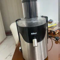 آبمیوه گیری فلر مدل PJ620