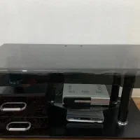 میز تلویزیون آرچیلیک ترکیه