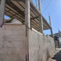 مجتمع ۳ طبقه واقع در نمره یک|فروش آپارتمان|مسجد سلیمان, |دیوار