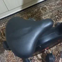 دوچرخه ثابت Fedaral