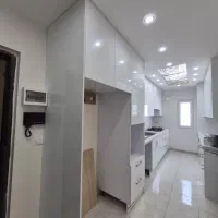 طبقه۸/نوار طلایی/زون۲