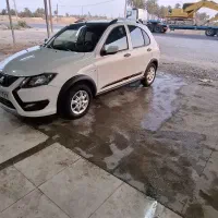 کوییکRS|خودرو سواری و وانت|شادگان, |دیوار