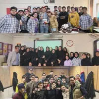 مشاوره تحصیلی و کنکور با آزمون وکلاس(تضمین پیشرفت