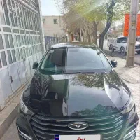 آریزو ۶ پرو