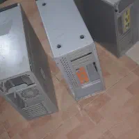 قاب کیس