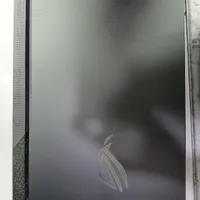 لپ تاپ rog strix|رایانه همراه|نجف‌آباد, نجف‌آباد|دیوار