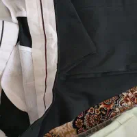 لباس و کفش نظامی|لباس|زابل, |دیوار