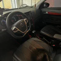 دنا آپشنال ۱۴۰۳|خودرو سواری و وانت|شیراز, فخرآباد (دروازه کازرون)|دیوار