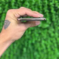 Iphone xs max 256g ZAA gold|موبایل|تهران, باغ فیض|دیوار