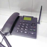 تلفن سیمکارتی