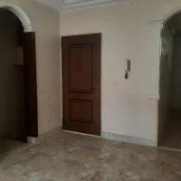 رهن واجاره|اجارهٔ آپارتمان|کاشان, امیرکبیر|دیوار