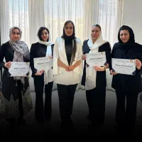 اموزش میکرو و تینت لب تمام تکنیک ها به صورت کامل|خدمات آموزشی|مشهد, وکیل‌آباد|دیوار