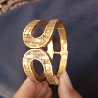 گوشواره و زنجیر و تک پوش طلا|جواهرات|قم, نیروگاه|دیوار