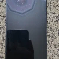 redmi a9T|موبایل|بروجرد, |دیوار