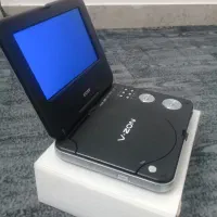 مینی لپ تاپ .درشهریار فردوسیه|رایانه همراه|شهریار, شهریار|دیوار